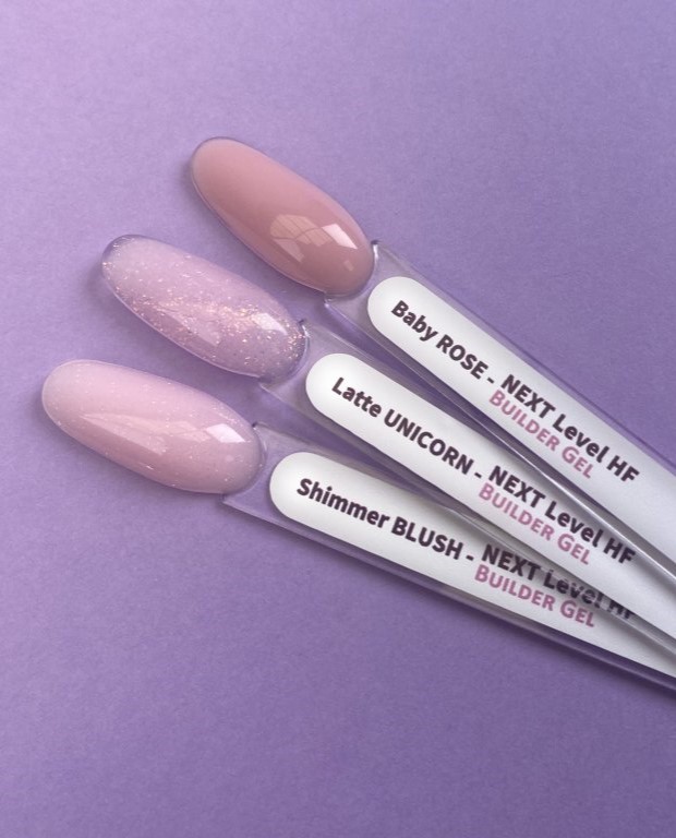 NL_ShimmerBlush_3